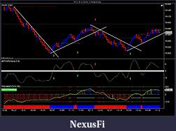 Click image for larger version

Name:	Chart.jpg
Views:	441
Size:	187.9 KB
ID:	5236