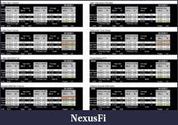 Click image for larger version

Name:	FHGs.png
Views:	352
Size:	101.2 KB
ID:	52387