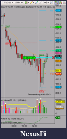 Click image for larger version

Name:	TF-waiting.png
Views:	210
Size:	36.6 KB
ID:	52388