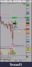 Click image for larger version

Name:	TF-entry.png
Views:	203
Size:	35.6 KB
ID:	52389