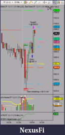 Click image for larger version

Name:	TF-win.png
Views:	354
Size:	37.0 KB
ID:	52390