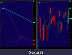 Click image for larger version

Name:	internals.png
Views:	224
Size:	73.3 KB
ID:	52391