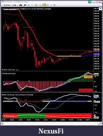 Click image for larger version

Name:	ATRRatioChart.jpg
Views:	823
Size:	71.4 KB
ID:	523