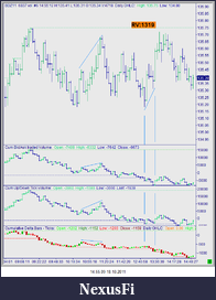 Click image for larger version

Name:	SNAG- 18.10.2011 14.55.09.png
Views:	517
Size:	42.4 KB
ID:	52420