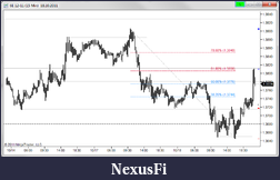Click image for larger version

Name:	11 10 18 0003.png
Views:	194
Size:	30.6 KB
ID:	52422