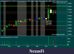 Click image for larger version

Name:	ES_18Oct2011_160000.png
Views:	152
Size:	53.3 KB
ID:	52441