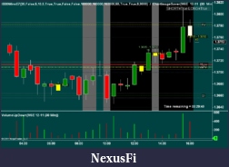 Click image for larger version

Name:	M6E_18Oct2011_160000.png
Views:	209
Size:	50.0 KB
ID:	52442