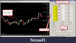 Click image for larger version

Name:	round_number_howto_1.jpg
Views:	380
Size:	206.8 KB
ID:	52443