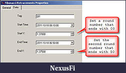 Click image for larger version

Name:	round_number_howto_2.jpg
Views:	291
Size:	33.2 KB
ID:	52444