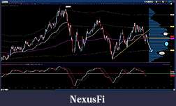 Click image for larger version

Name:	2011-10-18-6EWeekly.jpg
Views:	211
Size:	371.6 KB
ID:	52475