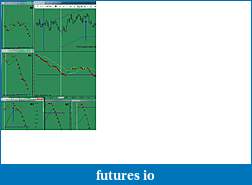 Click image for larger version

Name:	TF trade of the day Oct 18 2011.jpg
Views:	164
Size:	61.9 KB
ID:	52476