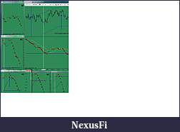 Click image for larger version

Name:	TF trade of the day Oct 18 2011.jpg
Views:	221
Size:	61.9 KB
ID:	52476