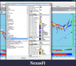 Click image for larger version

Name:	jt_stats.png
Views:	3353
Size:	138.9 KB
ID:	524