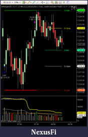 Click image for larger version

Name:	ES-gap-filled.png
Views:	306
Size:	27.0 KB
ID:	52563