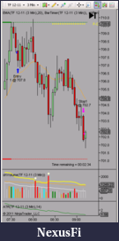 Click image for larger version

Name:	TF-FHG-loser.png
Views:	318
Size:	36.4 KB
ID:	52564
