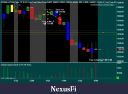 Click image for larger version

Name:	ES_19Oct2011_160000.png
Views:	184
Size:	52.5 KB
ID:	52601