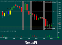 Click image for larger version

Name:	M6E_19Oct2011_160000.png
Views:	199
Size:	51.3 KB
ID:	52602