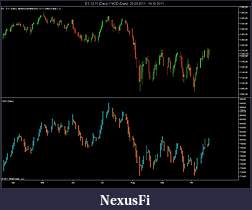 Click image for larger version

Name:	Advance Decline 1.jpg
Views:	382
Size:	93.5 KB
ID:	52606