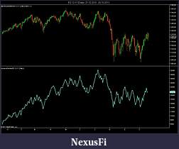 Click image for larger version

Name:	Advance Decline 2.jpg
Views:	318
Size:	89.8 KB
ID:	52607