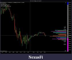 Click image for larger version

Name:	ES 12-11 (5 Min)  20_10_2011.jpg
Views:	253
Size:	92.2 KB
ID:	52608
