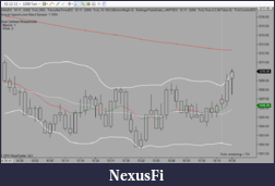 Click image for larger version

Name:	nt.PNG
Views:	237
Size:	80.4 KB
ID:	52622