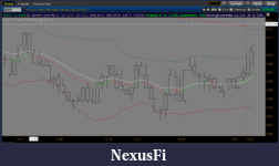 Click image for larger version

Name:	tos.PNG
Views:	278
Size:	129.2 KB
ID:	52623