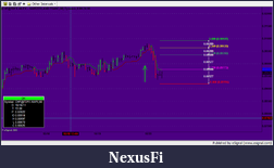 Click image for larger version

Name:	snapshot-488.png
Views:	231
Size:	78.5 KB
ID:	52676