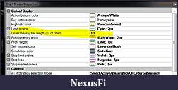 Click image for larger version

Name:	ctrd.JPG
Views:	254
Size:	51.0 KB
ID:	52692
