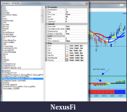 Click image for larger version

Name:	macd.png
Views:	2032
Size:	95.5 KB
ID:	526