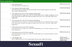 Click image for larger version

Name:	10-20-2011 3-07-50 PM.png
Views:	310
Size:	47.3 KB
ID:	52708