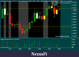 Click image for larger version

Name:	ES_20Oct2011_160000.png
Views:	176
Size:	55.9 KB
ID:	52716