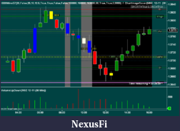Click image for larger version

Name:	M6E_20Oct2011_160000.png
Views:	202
Size:	48.7 KB
ID:	52718