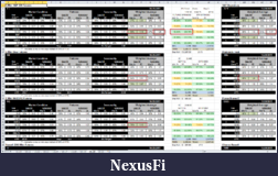 Click image for larger version

Name:	0-gap-guides.png
Views:	219
Size:	151.6 KB
ID:	52722
