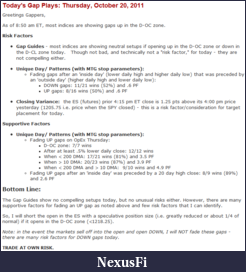 Click image for larger version

Name:	1-gap-play.png
Views:	195
Size:	61.0 KB
ID:	52723