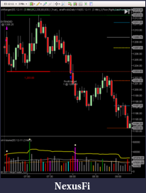 Click image for larger version

Name:	3-chart.png
Views:	321
Size:	28.6 KB
ID:	52725