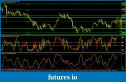 Click image for larger version

Name:	EURAUD 21102011 before.gif
Views:	349
Size:	49.8 KB
ID:	52750