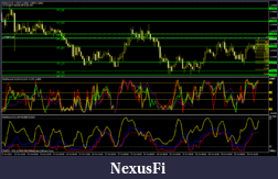 Click image for larger version

Name:	EURAUD 21102011 before.gif
Views:	414
Size:	49.8 KB
ID:	52750