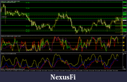 Click image for larger version

Name:	eur aud 21102011 after.gif
Views:	340
Size:	50.1 KB
ID:	52751