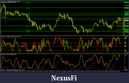 Click image for larger version

Name:	eur aud 21102011 after.gif
Views:	379
Size:	50.1 KB
ID:	52751
