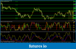 Click image for larger version

Name:	eur aud 21102011 after2.gif
Views:	288
Size:	50.1 KB
ID:	52757
