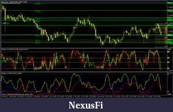 Click image for larger version

Name:	eur aud 21102011 after2.gif
Views:	290
Size:	50.1 KB
ID:	52757