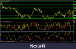 Click image for larger version

Name:	eur aud 21102011 after2.gif
Views:	341
Size:	50.1 KB
ID:	52757