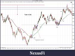 Click image for larger version

Name:	ES 12-11 (5 Range)  10_20_2011.jpg
Views:	208
Size:	199.6 KB
ID:	52772
