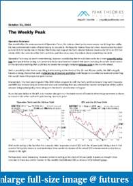 Trading the Yield Curve with the NOB-twpoct212011.pdf