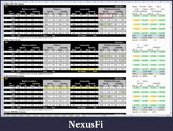 Click image for larger version

Name:	0-gapguides.png
Views:	323
Size:	133.5 KB
ID:	52805