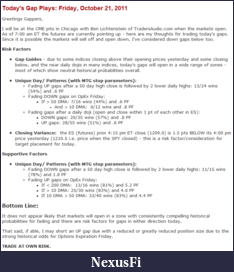 Click image for larger version

Name:	1-gapplay.png
Views:	193
Size:	64.4 KB
ID:	52806
