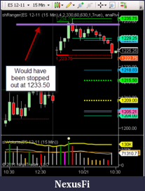 Click image for larger version

Name:	2-chart.png
Views:	216
Size:	22.6 KB
ID:	52807