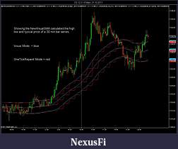 Click image for larger version

Name:	ES 12-11 (5 Min)  21_10_2011.jpg
Views:	287
Size:	110.5 KB
ID:	52815