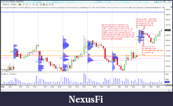 Click image for larger version

Name:	30 min review.png
Views:	184
Size:	112.7 KB
ID:	52826