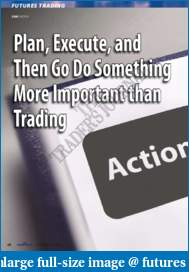 Converting MT4 indicator to NT7 inid-sam-seiden-plan_execute.pdf
